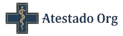 Atestado.org